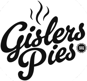 Gislers Pies